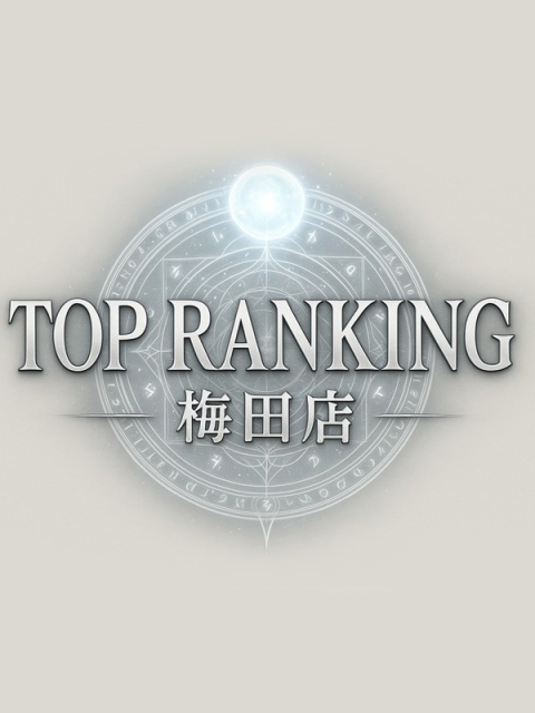 片桐　あすな